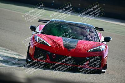 media/Sep-28-2025-Speed Ventures (Sun) [[cf5fbece84]]/Green group/Turn 1 and 3 Exit/